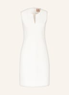 BOSS Etuikleid DUWA , Farbe: CREME (Bild 1)