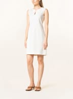 BOSS Etuikleid DUWA , Farbe: CREME (Bild 1)