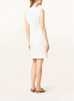 BOSS Etuikleid DUWA , Farbe: CREME (Bild 1)