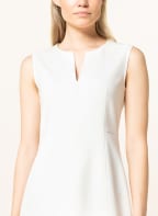 BOSS Etuikleid DUWA , Farbe: CREME (Bild 1)