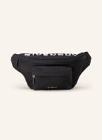 GIVENCHY Gürteltasche ESSENTIAL U BUMBAG, Farbe: SCHWARZ (Bild 1)
