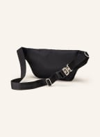 GIVENCHY Gürteltasche ESSENTIAL U BUMBAG, Farbe: SCHWARZ (Bild 1)