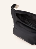 GIVENCHY Gürteltasche ESSENTIAL U BUMBAG, Farbe: SCHWARZ (Bild 1)