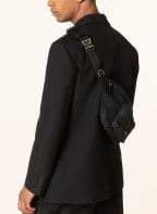 GIVENCHY Gürteltasche ESSENTIAL U BUMBAG, Farbe: SCHWARZ (Bild 1)