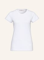 DOROTHEE SCHUMACHER T-Shirt, Farbe: WEISS (Bild 1)