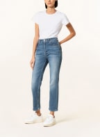 DOROTHEE SCHUMACHER T-Shirt, Farbe: WEISS (Bild 1)