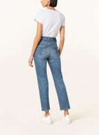 DOROTHEE SCHUMACHER T-Shirt, Farbe: WEISS (Bild 1)