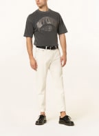 DRYKORN T-shirt , Color: DARK GRAY (Image 1)