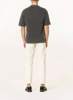DRYKORN T-shirt , Color: DARK GRAY (Image 1)