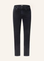7 for all mankind Jeans SLIMMY Slim Fit, Farbe: LB Dark Blue (Bild 1)