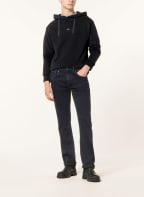 7 for all mankind Jeans SLIMMY Slim Fit, Farbe: LB Dark Blue (Bild 1)