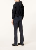 7 for all mankind Jeans SLIMMY Slim Fit, Farbe: LB Dark Blue (Bild 1)