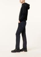 7 for all mankind Jeans SLIMMY Slim Fit, Farbe: LB Dark Blue (Bild 1)