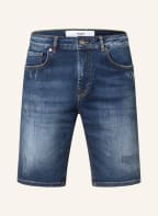 GOLDGARN DENIM Jeansshorts PLANKEN Regular Fit , Farbe: 1090 midblue 1090 midblue (Bild 1)