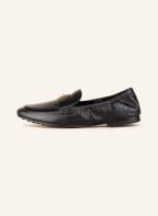 TORY BURCH Loafer , Farbe: SCHWARZ (Bild 1)