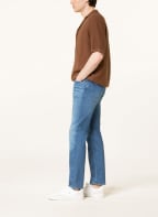 BOSS Jeans MAINE regular fit, Color: 422 MEDIUM BLUE (Image 1)