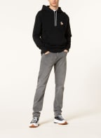 TRUE RELIGION Jeans ROCCO relaxed skinny fit, Color: 1001 (Image 1)