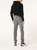 TRUE RELIGION Jeans ROCCO relaxed skinny fit, Color: 1001 (Image 1)