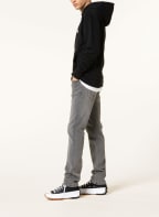 TRUE RELIGION Jeans ROCCO relaxed skinny fit, Color: 1001 (Image 1)