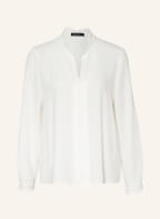 MARC CAIN Blusenshirt, Farbe: 110 off (Bild 1)