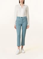 MARC CAIN Blusenshirt, Farbe: 110 off (Bild 1)