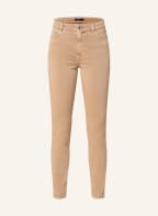MARC CAIN Jeans, Farbe: 623 light brown (Bild 1)