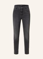 MARC CAIN Jeans, Farbe: 880 anthrazit (Bild 1)