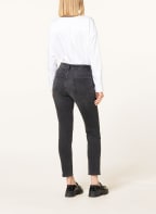 MARC CAIN Jeans, Farbe: 880 anthrazit (Bild 1)