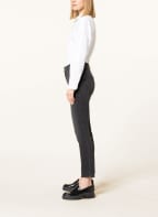 MARC CAIN Jeans, Farbe: 880 anthrazit (Bild 1)