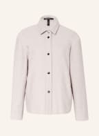 MARC CAIN Overjacket , Farbe: 614 bisque (Bild 1)