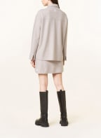 MARC CAIN Overjacket , Farbe: 614 bisque (Bild 1)