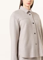 MARC CAIN Overjacket , Farbe: 614 bisque (Bild 1)