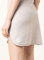 MARC CAIN Rock, Farbe: CREME (Bild 1)