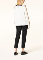 MARC CAIN Sweater, Color: 110 off (Image 1)