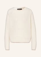 MARC CAIN Sweater , Color: 110 off (Image 1)