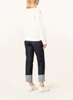 MARC CAIN Sweater , Color: 110 off (Image 1)