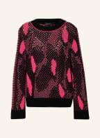 MARC CAIN Pullover, Farbe: 244 dragon fruit (Bild 1)