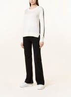 MARC CAIN Pullover, Farbe: 110 off (Bild 1)