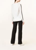 MARC CAIN Pullover, Farbe: 110 off (Bild 1)