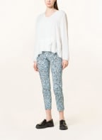 MARC CAIN Blusenshirt, Farbe: 110 off (Bild 1)