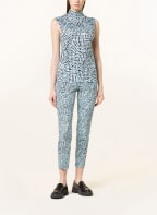 MARC CAIN Top, Farbe: 335 Swimming pool (Bild 1)