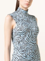 MARC CAIN Top, Farbe: 335 Swimming pool (Bild 1)