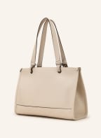 SEE BY CHLOÉ Handbag CECILYA, Color: 24H CEMENT BEIGE (Image 1)