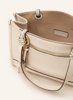 SEE BY CHLOÉ Handbag CECILYA, Color: 24H CEMENT BEIGE (Image 1)