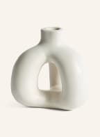 HAY Candleholder COMPLOT, Color: CREAM (Image 1)