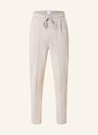 PAUL Sweatpants, Color: GRAY (Image 1)