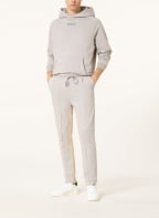 PAUL Sweatpants, Color: GRAY (Image 1)