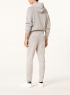 PAUL Sweatpants, Color: GRAY (Image 1)