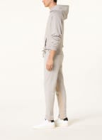 PAUL Sweatpants, Color: GRAY (Image 1)