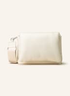 COPENHAGEN Shoulder bag, Color: ECRU (Image 1)